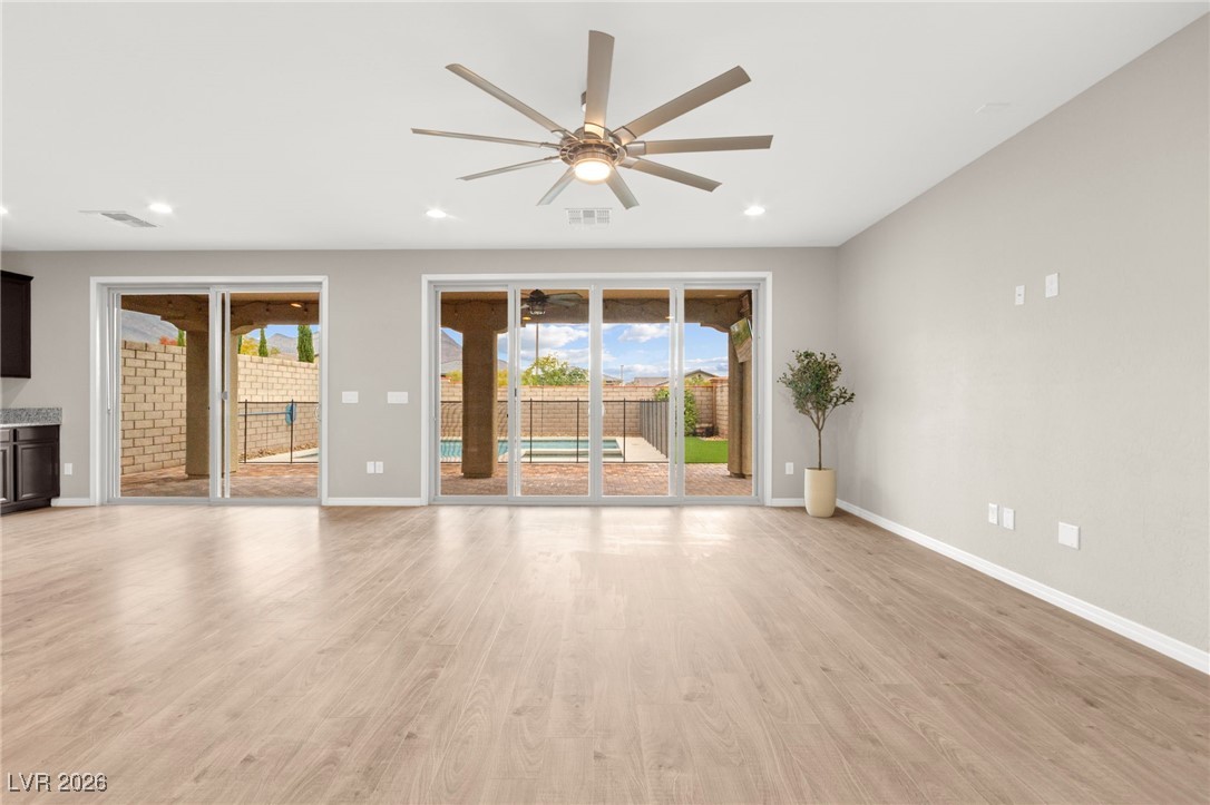 11858 Corenzio Avenue