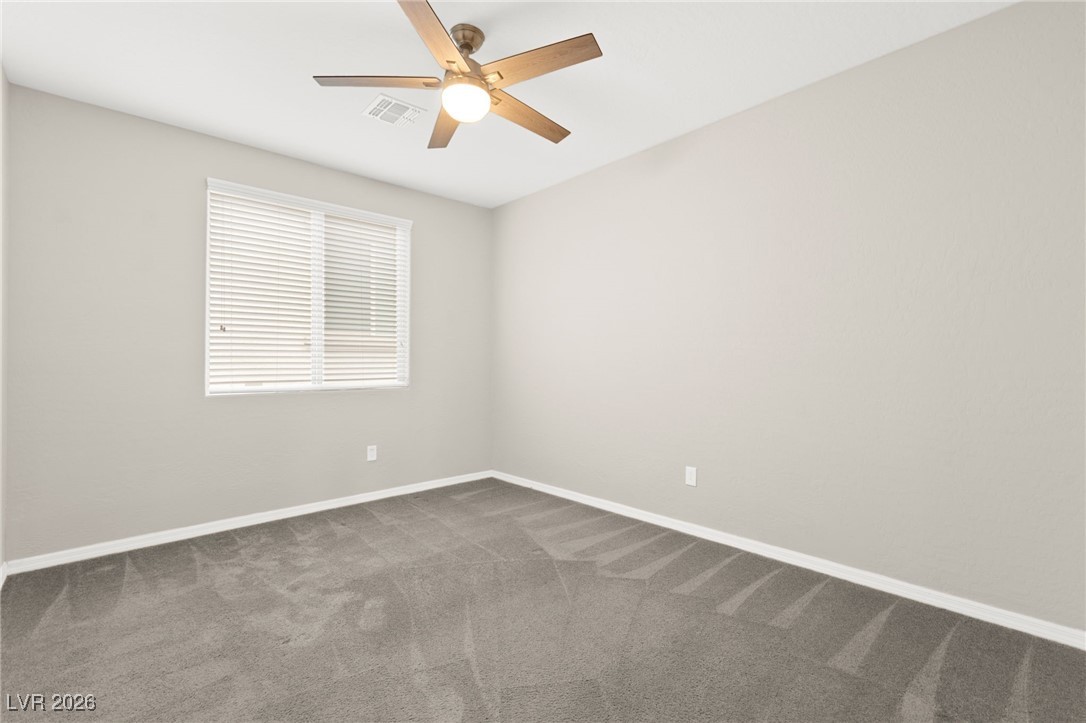 11858 Corenzio Avenue