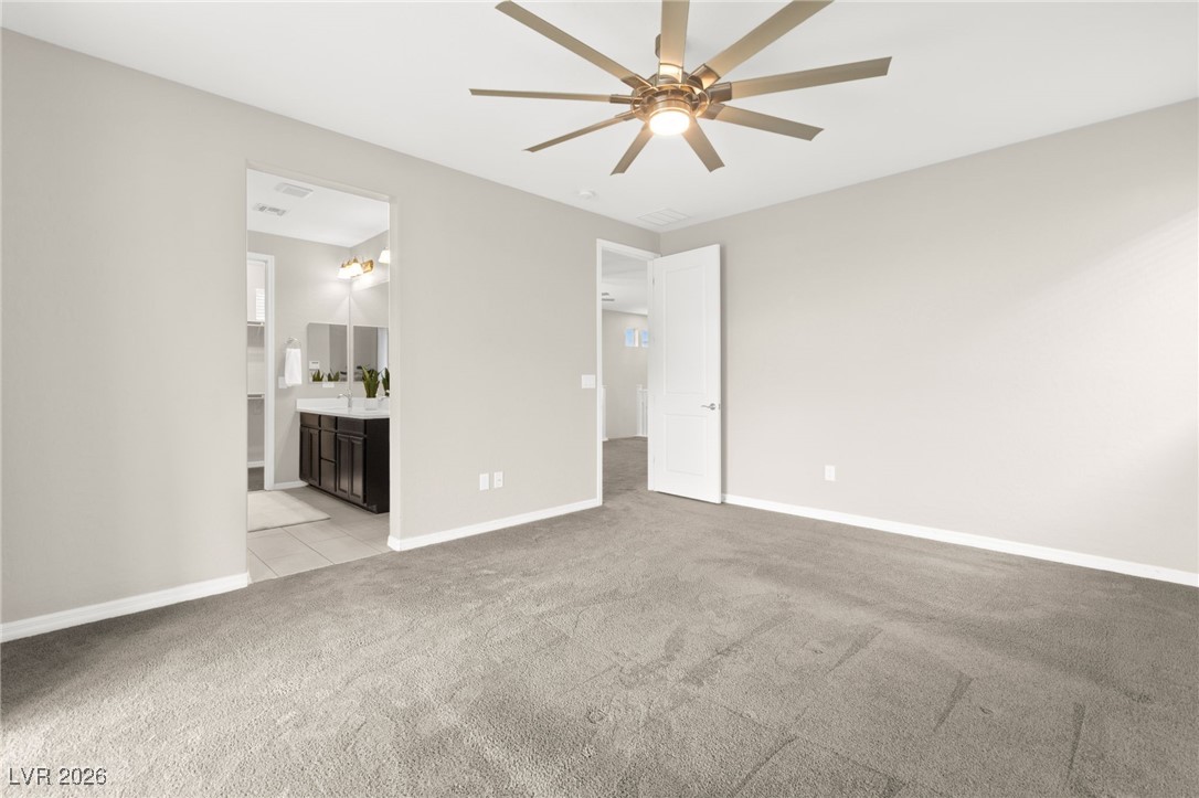 11858 Corenzio Avenue