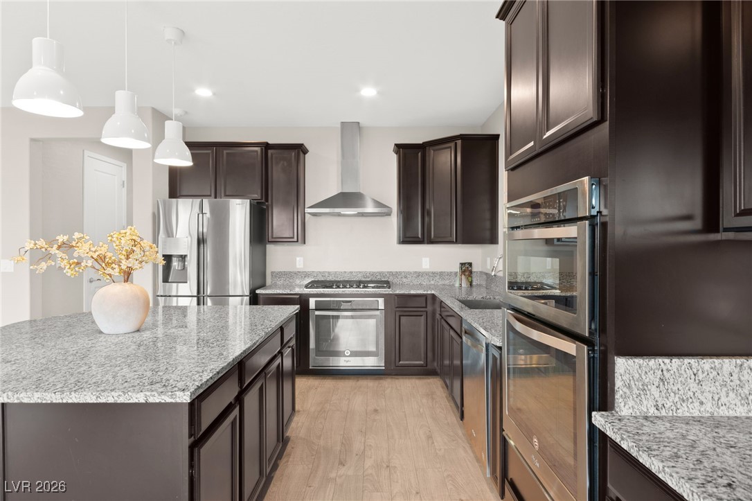 11858 Corenzio Avenue