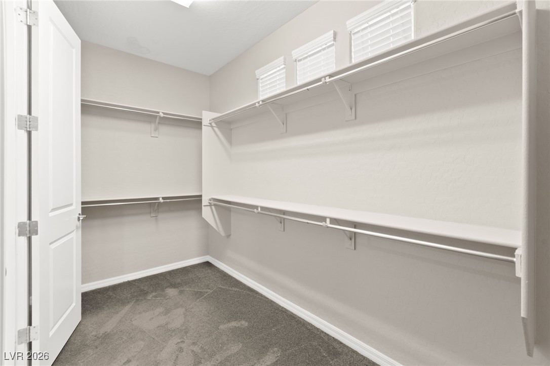 11858 Corenzio Avenue