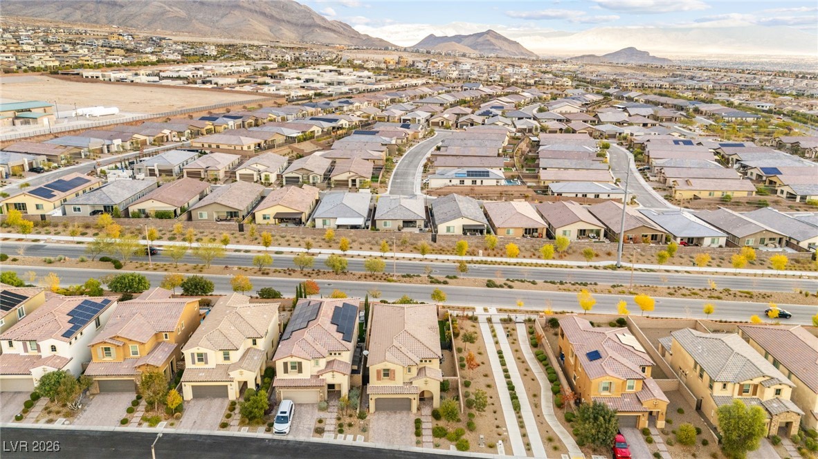 11858 Corenzio Avenue