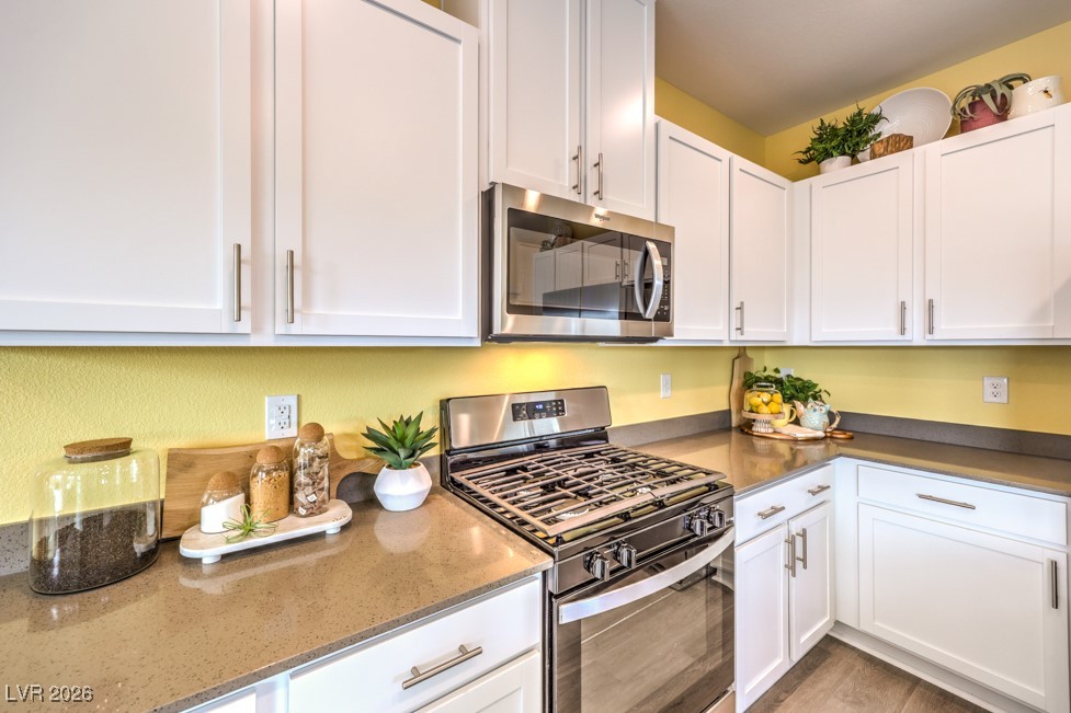 553 Red Lovebird Avenue Lot 1204