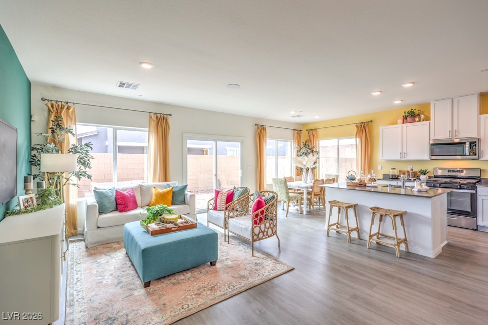 553 Red Lovebird Avenue Lot 1204