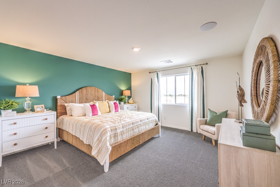 553 Red Lovebird Avenue Lot 1204