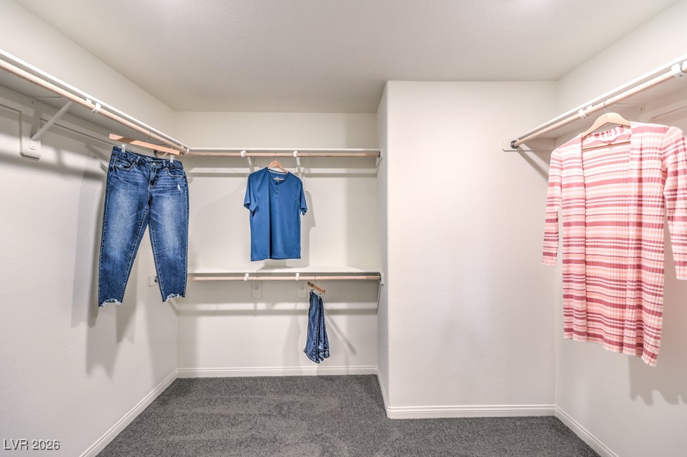 553 Red Lovebird Avenue Lot 1204