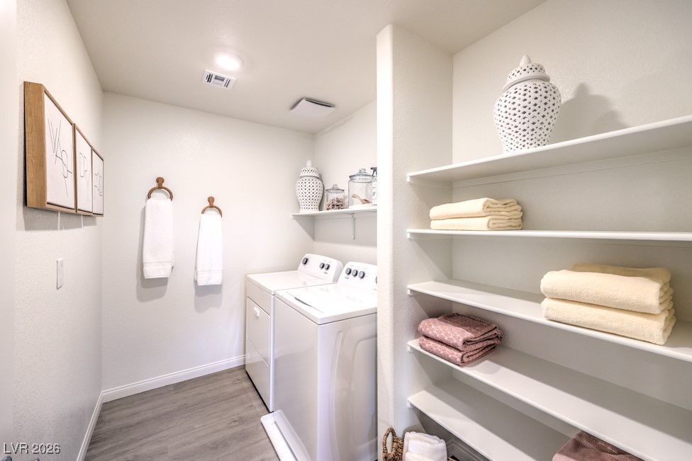 553 Red Lovebird Avenue Lot 1204