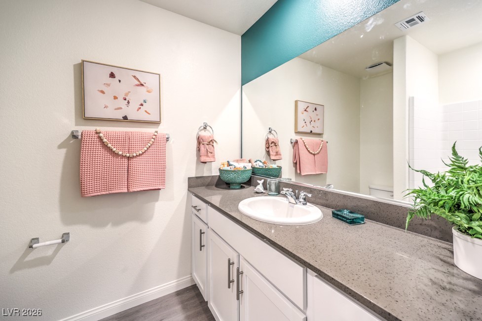 553 Red Lovebird Avenue Lot 1204