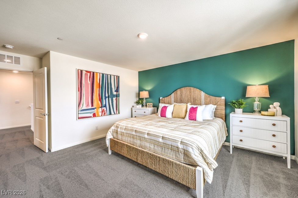 553 Red Lovebird Avenue Lot 1204