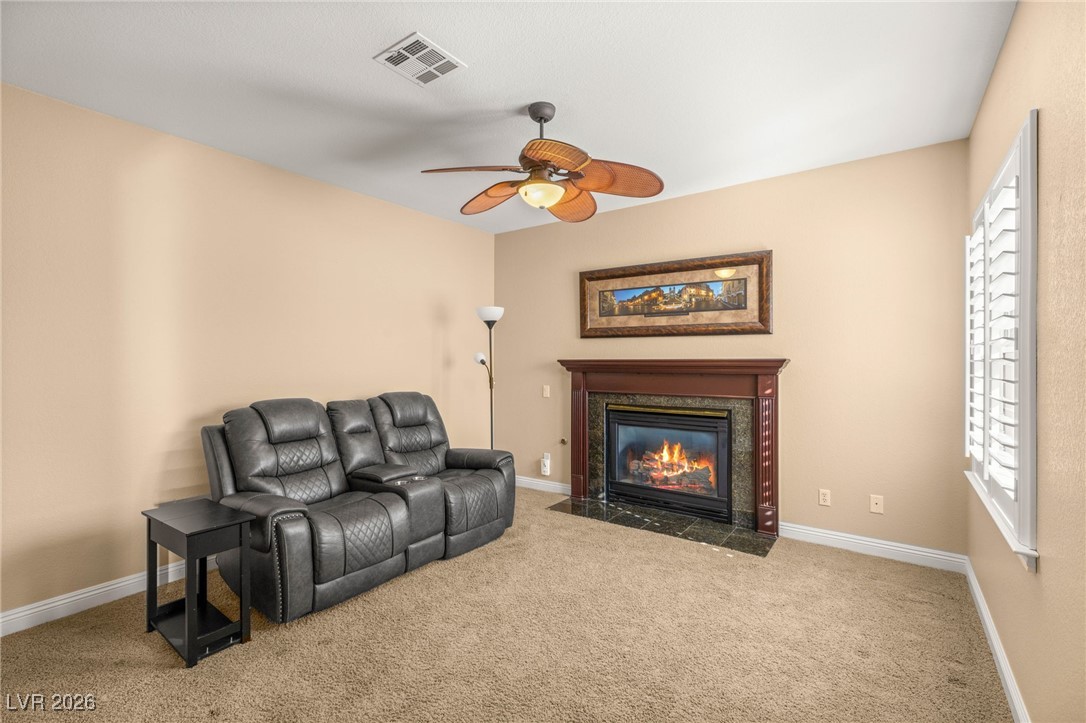 9517 Spanish Steps Lane