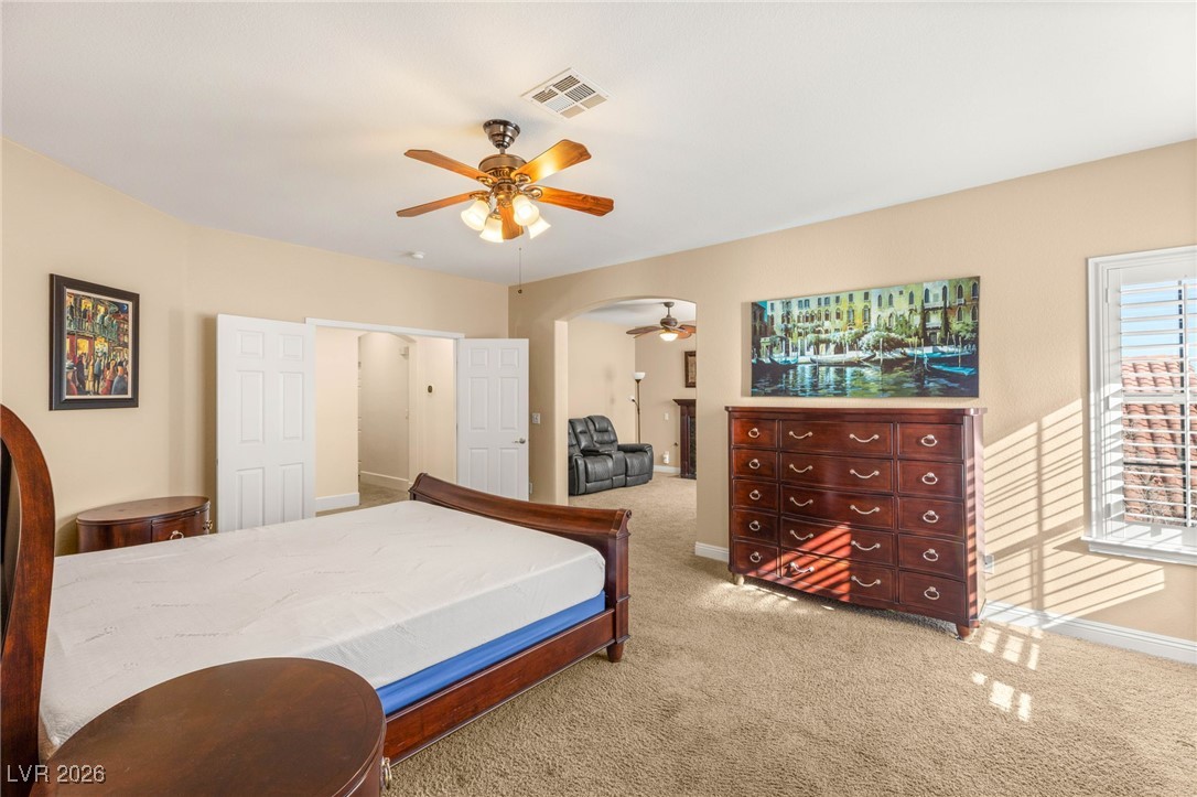 9517 Spanish Steps Lane