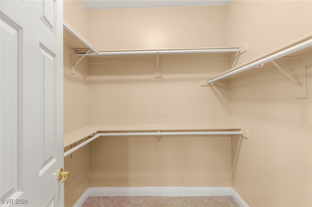 9517 Spanish Steps Lane