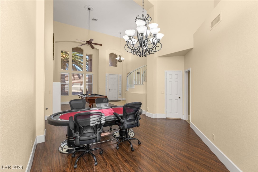 9517 Spanish Steps Lane