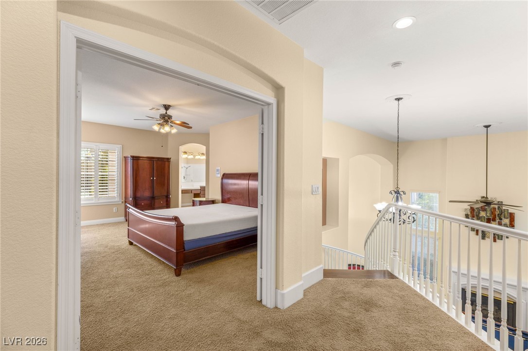 9517 Spanish Steps Lane