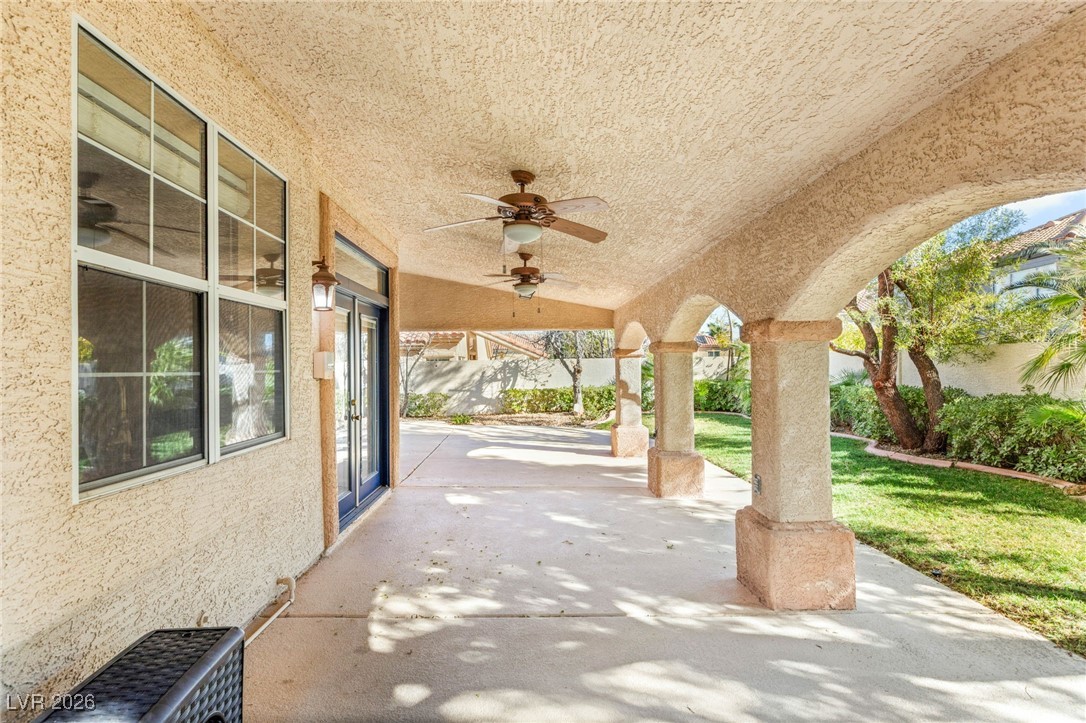 9517 Spanish Steps Lane