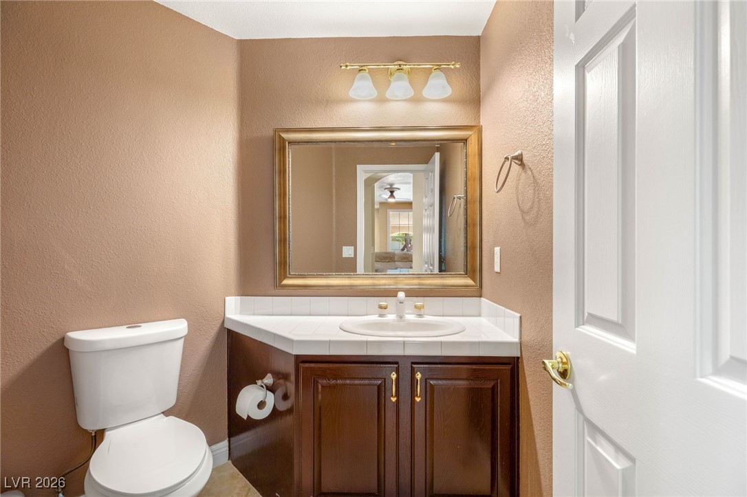 9517 Spanish Steps Lane