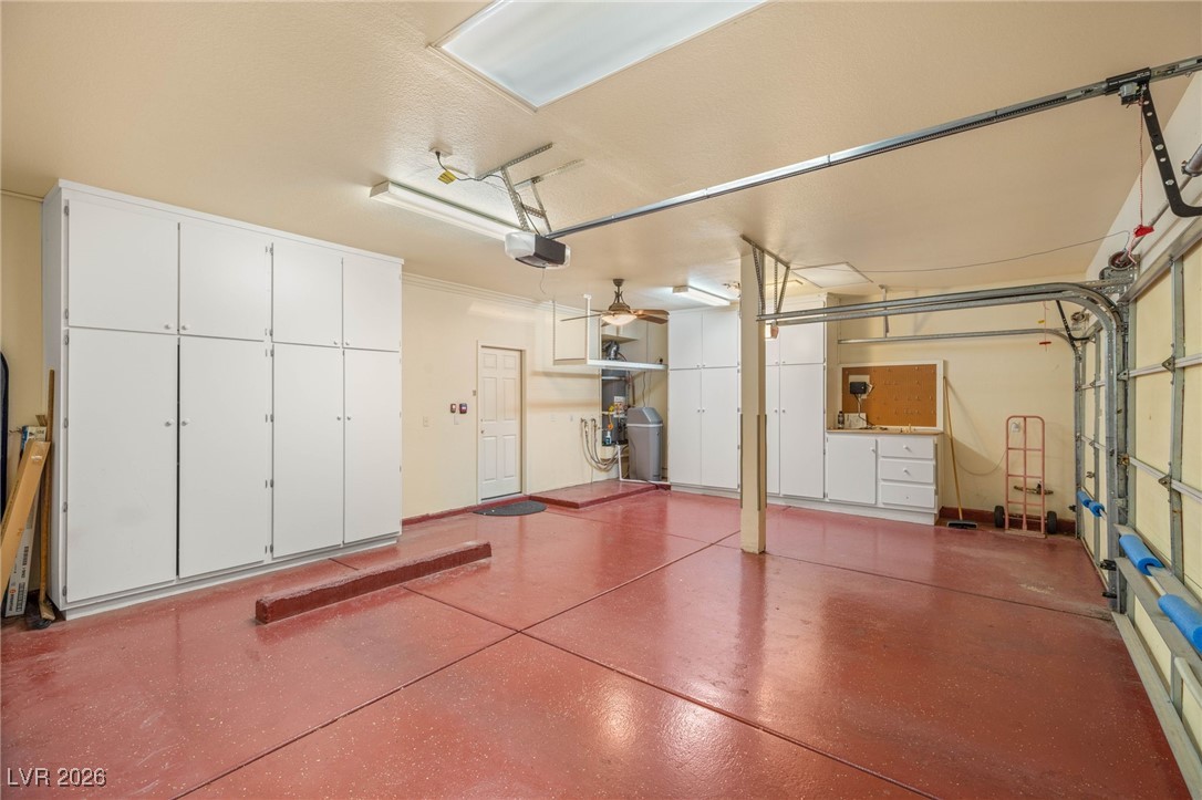 9517 Spanish Steps Lane