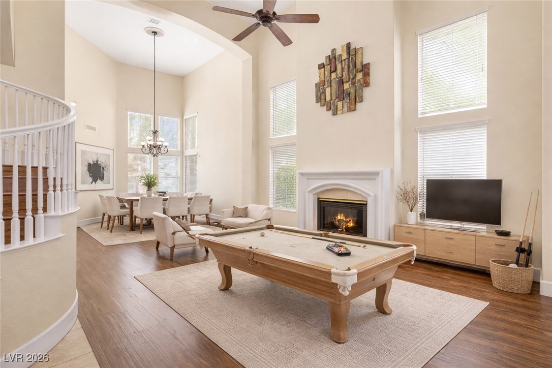 9517 Spanish Steps Lane