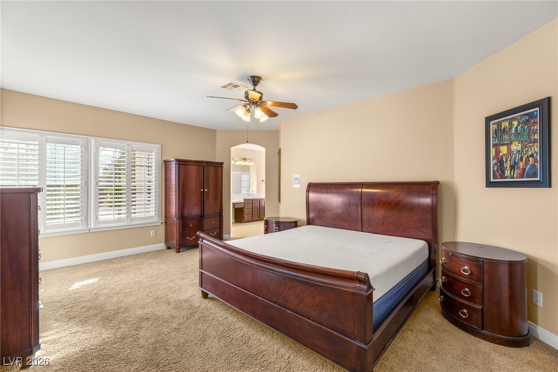 9517 Spanish Steps Lane