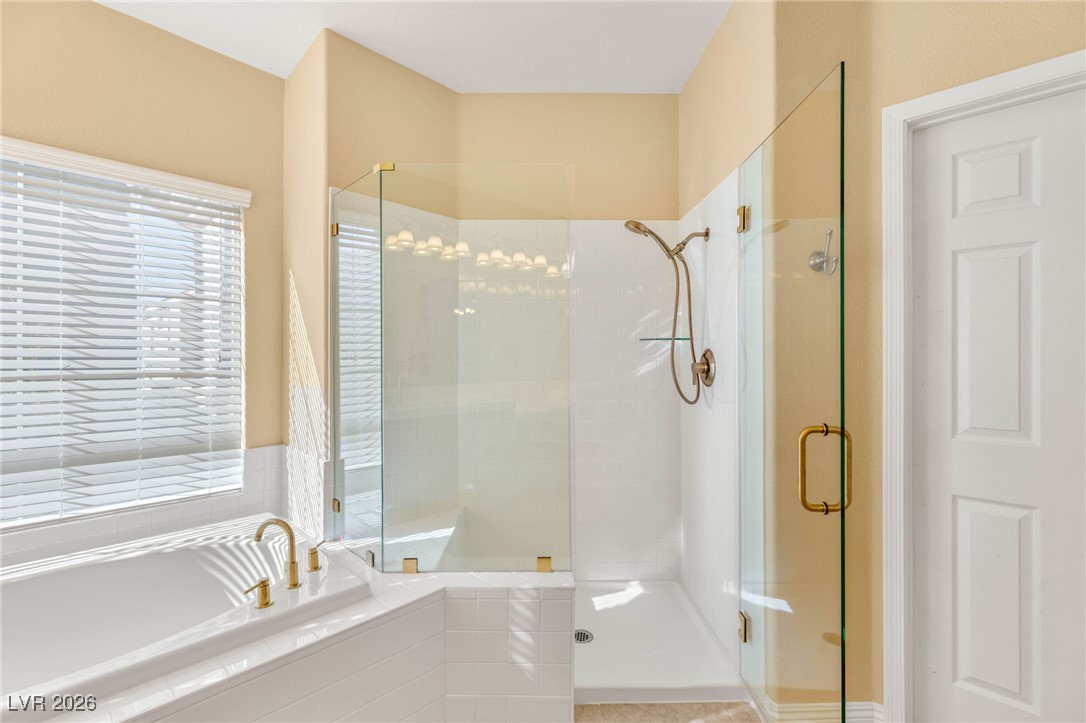 9517 Spanish Steps Lane