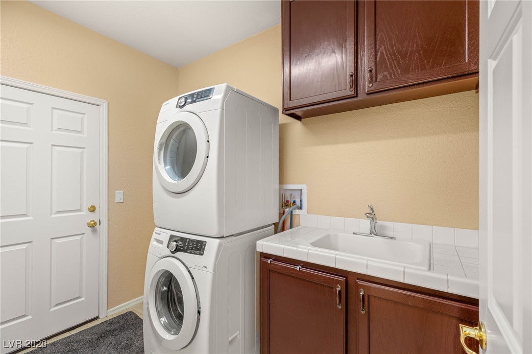 9517 Spanish Steps Lane