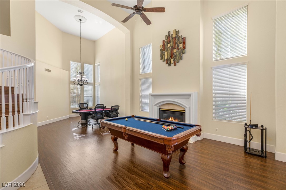 9517 Spanish Steps Lane