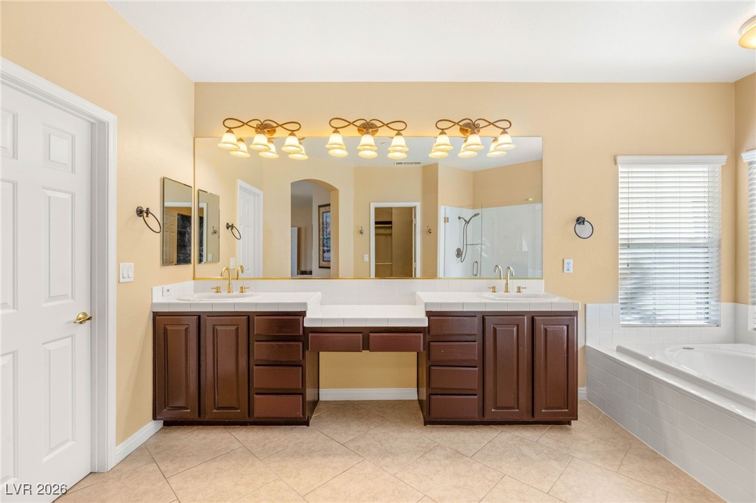 9517 Spanish Steps Lane