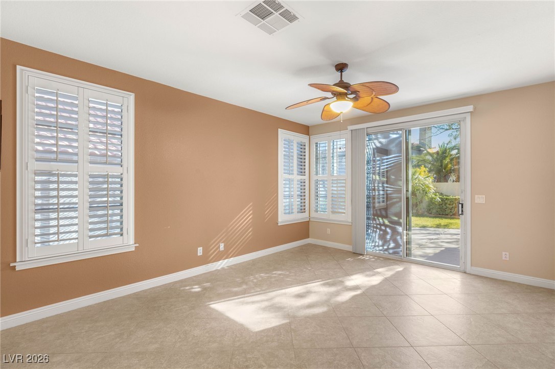 9517 Spanish Steps Lane