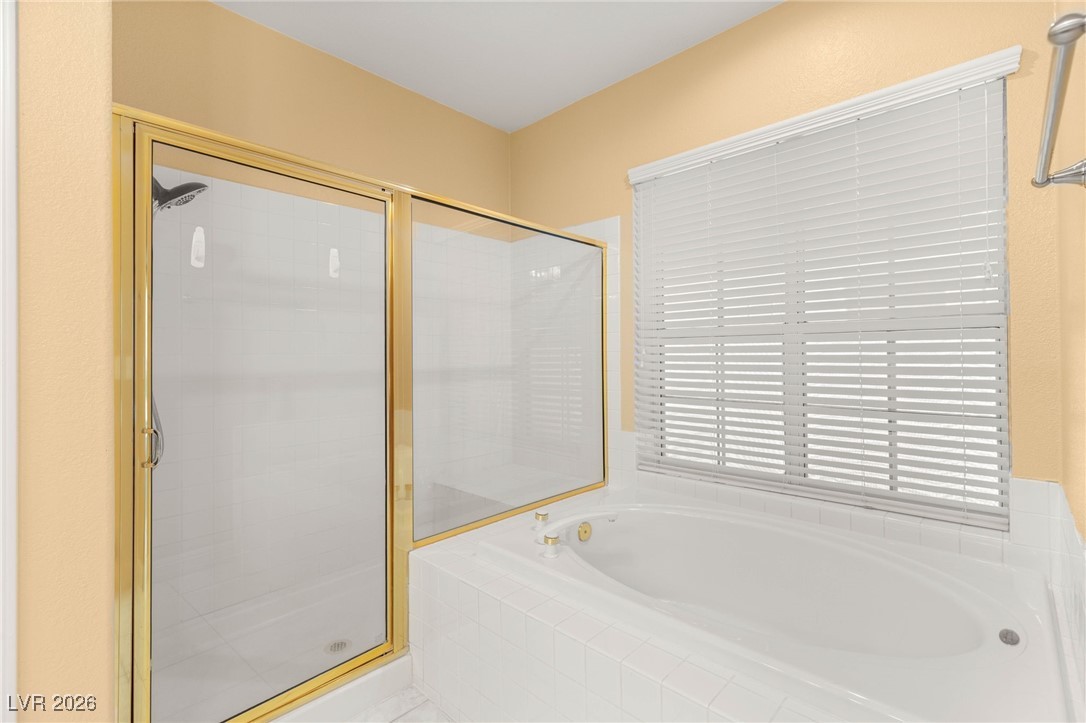 9517 Spanish Steps Lane