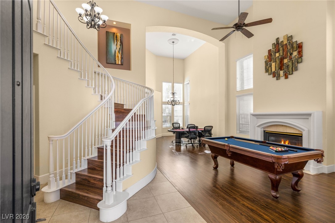 9517 Spanish Steps Lane