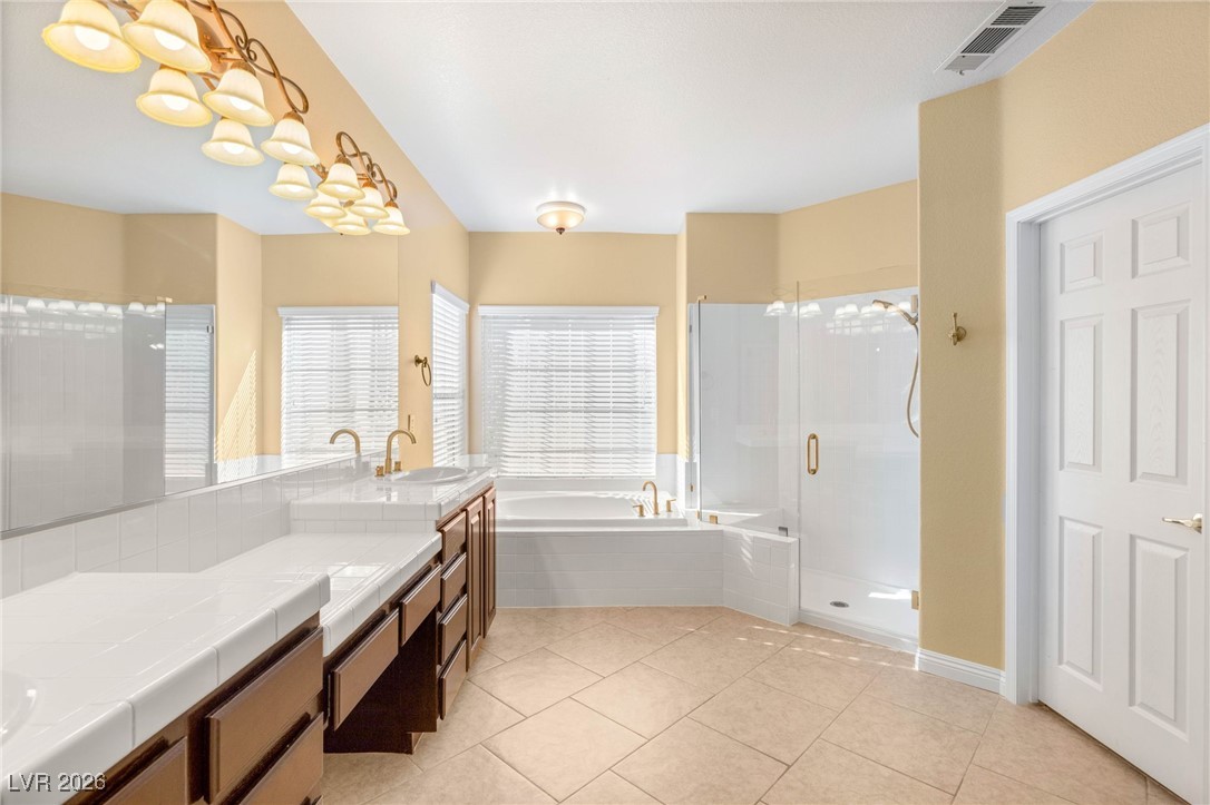 9517 Spanish Steps Lane