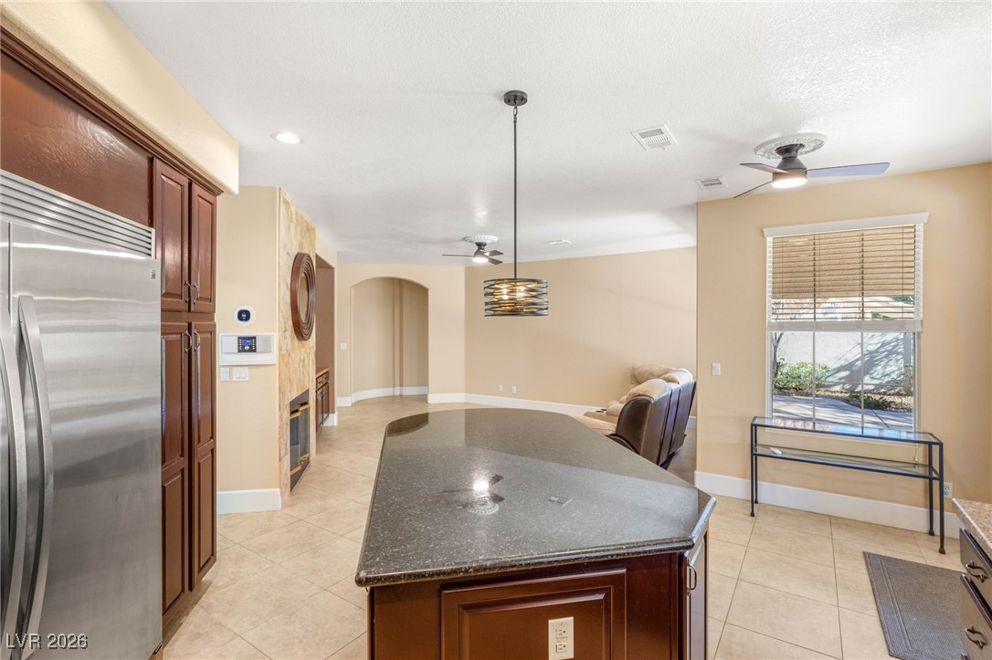 9517 Spanish Steps Lane