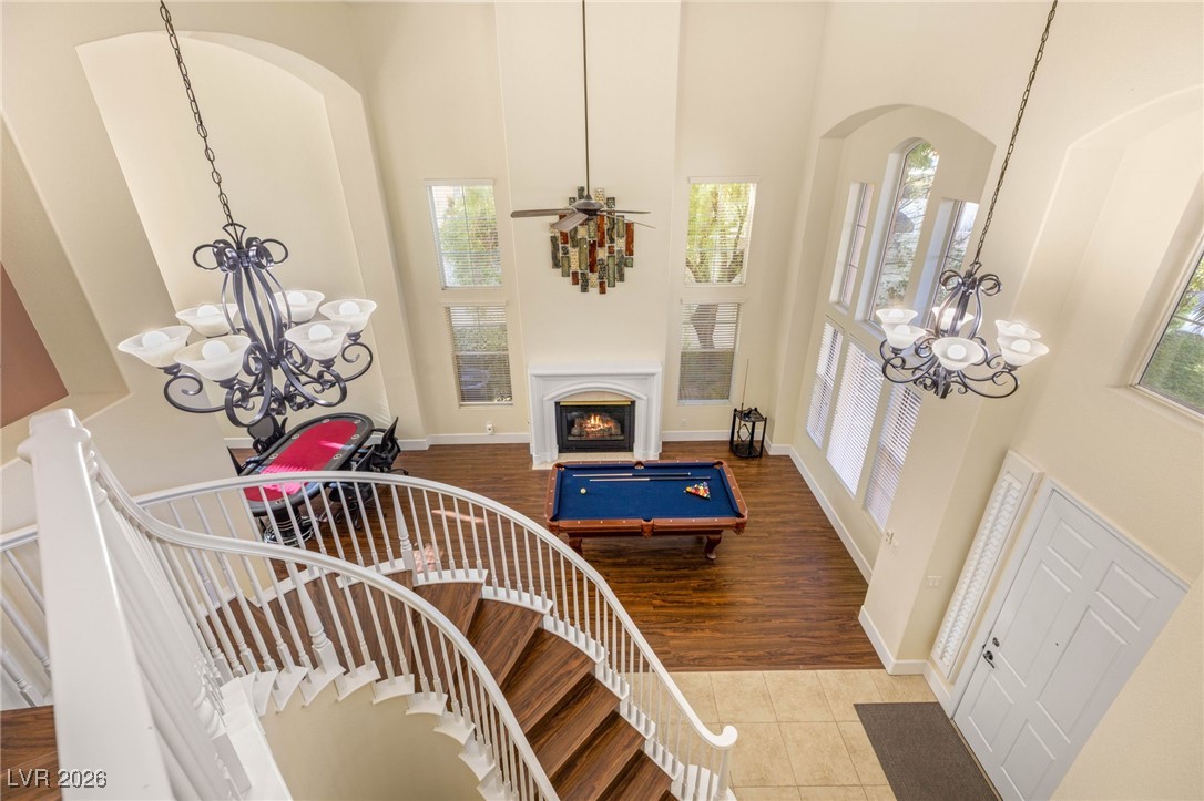 9517 Spanish Steps Lane