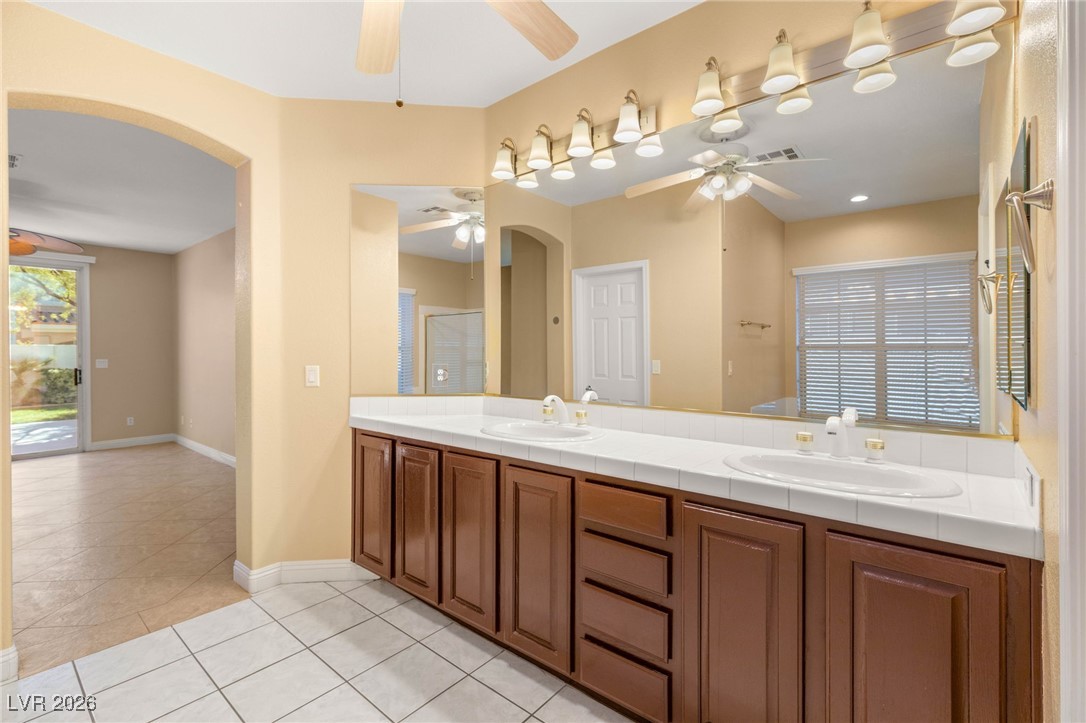 9517 Spanish Steps Lane