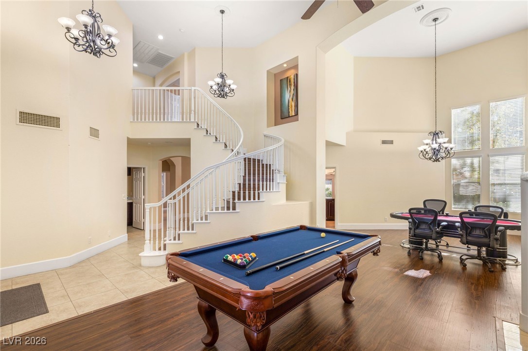 9517 Spanish Steps Lane