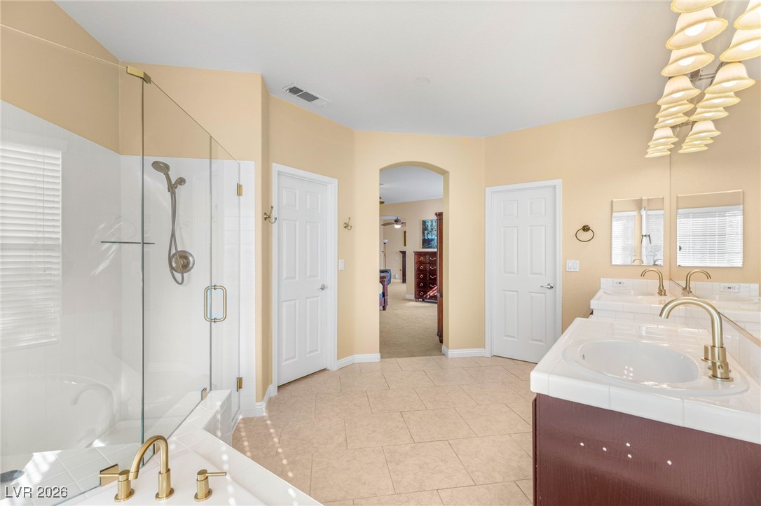 9517 Spanish Steps Lane