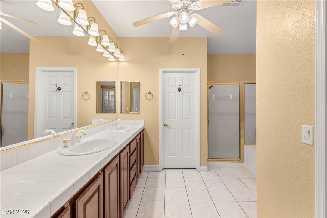 9517 Spanish Steps Lane