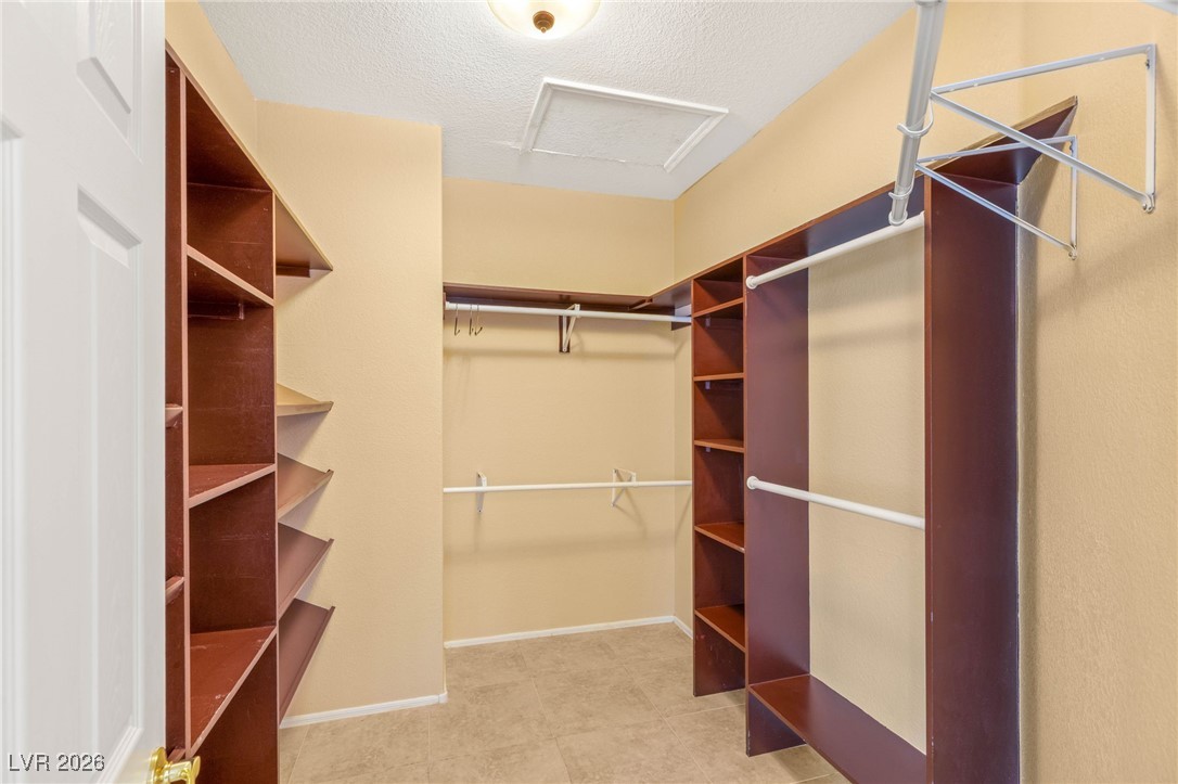 9517 Spanish Steps Lane