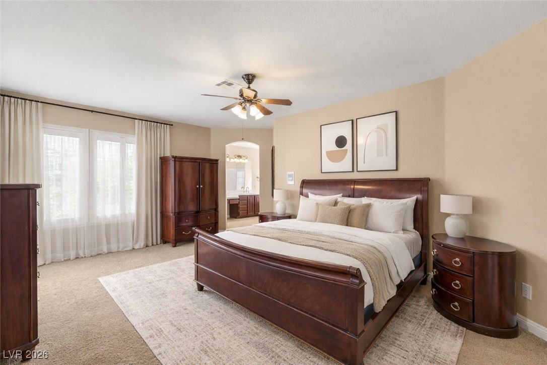 9517 Spanish Steps Lane