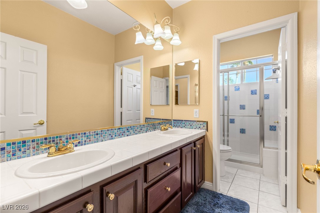 9517 Spanish Steps Lane