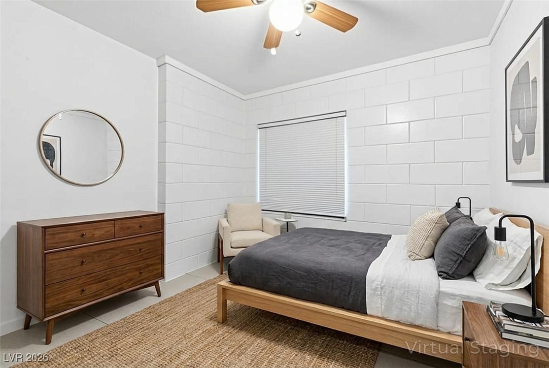 1313 North Mojave Road