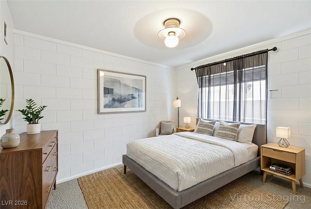 1313 North Mojave Road