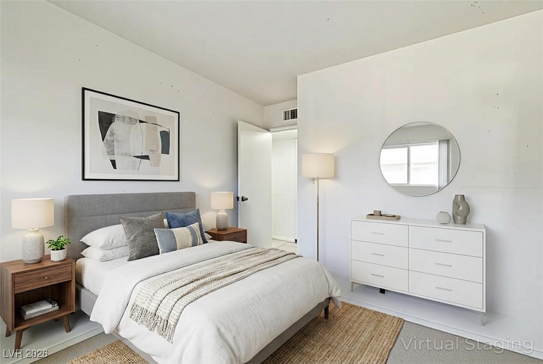 1313 North Mojave Road