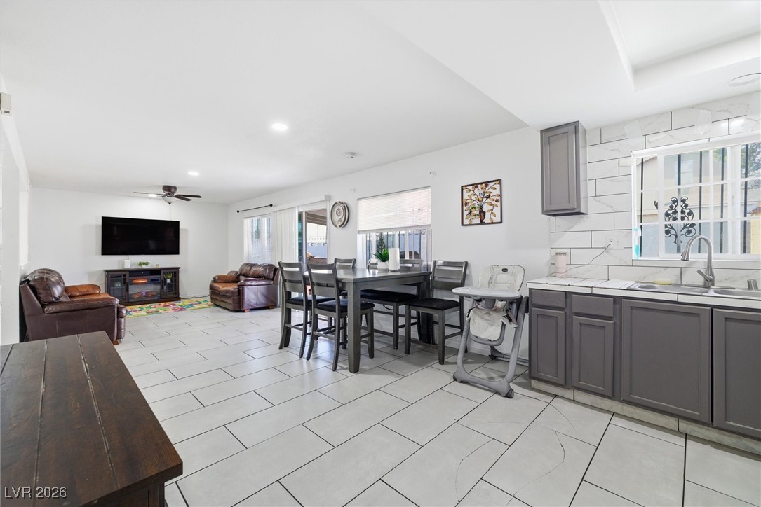 1313 North Mojave Road