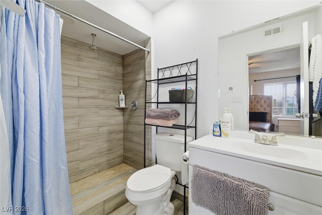 1313 North Mojave Road