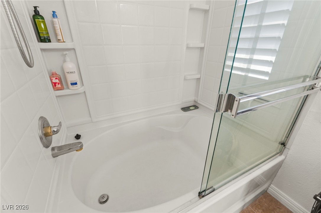 9116 Bushy Tail Avenue 101