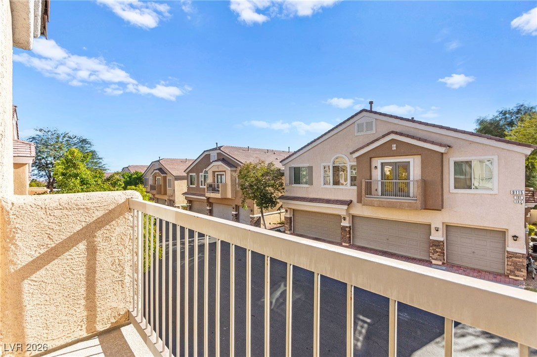 9116 Bushy Tail Avenue 101