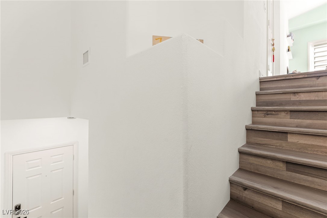 9116 Bushy Tail Avenue 101