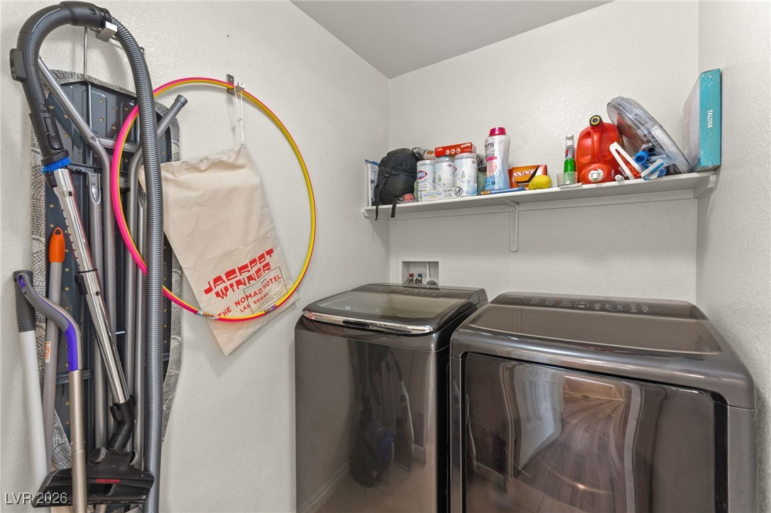 9116 Bushy Tail Avenue 101