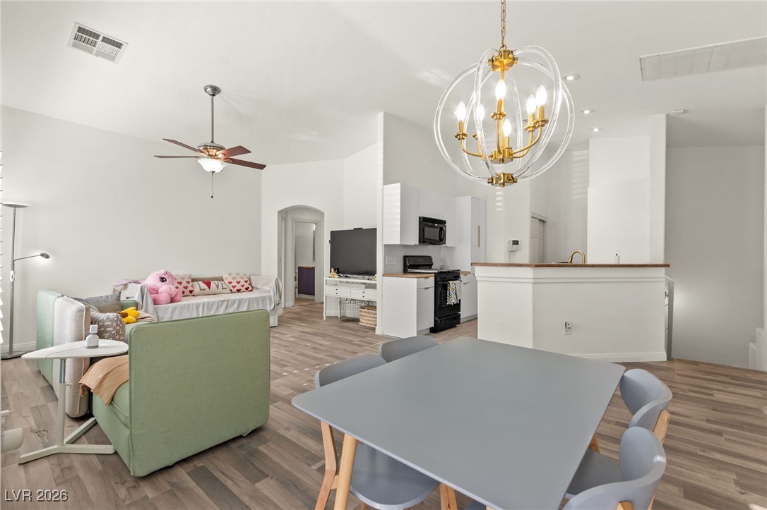 9116 Bushy Tail Avenue 101